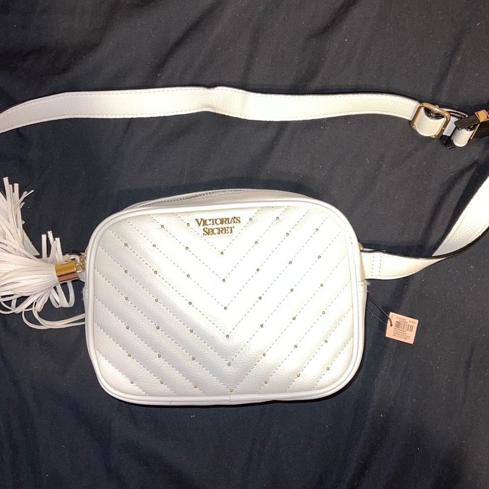 Victoria Secret fanny pack